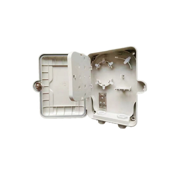 Risks of cable laying in cable trays