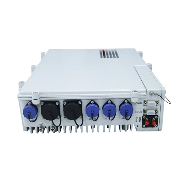 Price of 450nm laser diode in Monaco