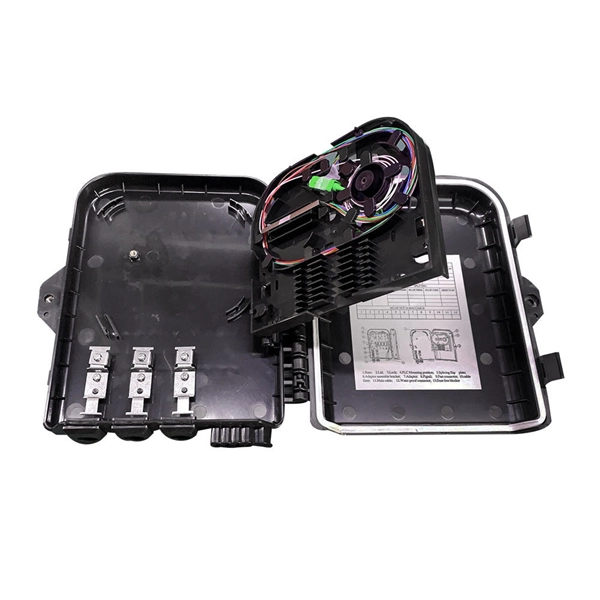 Lc fiber optic patch cord single wire 