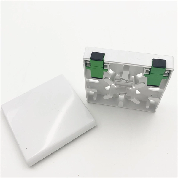 How to register a power distribution box qualification