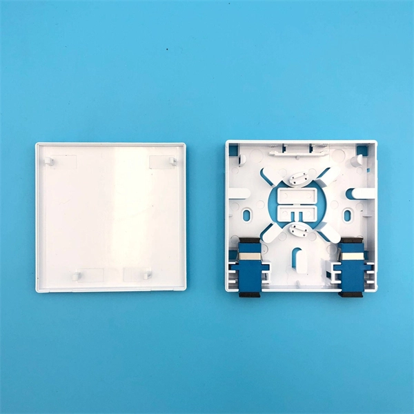 Price of waterproof membrane for outdoor electrical distribution boxes