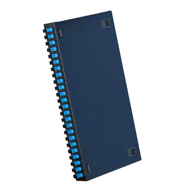 Analysis of the four requirements for relay protection