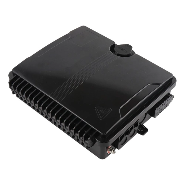 Huijue Distribution Box Factory Direct Sales