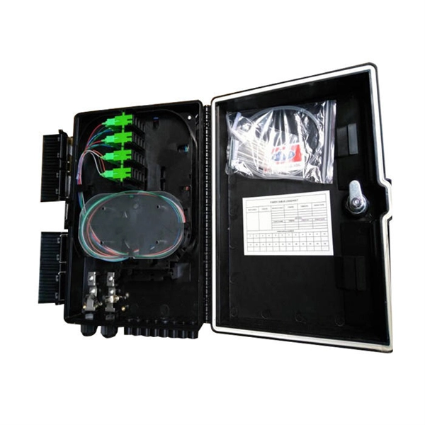 Dongou Lighting Explosion-proof Distribution Boxes