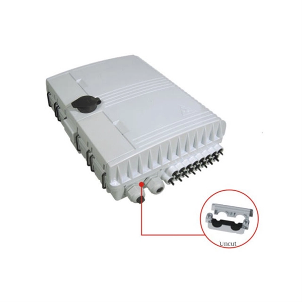 Ranking of Lithuanian Optical Cable Companies