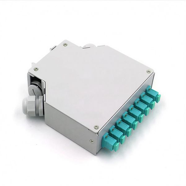 Malta After-Sales Service for 100G Active Optical Cable