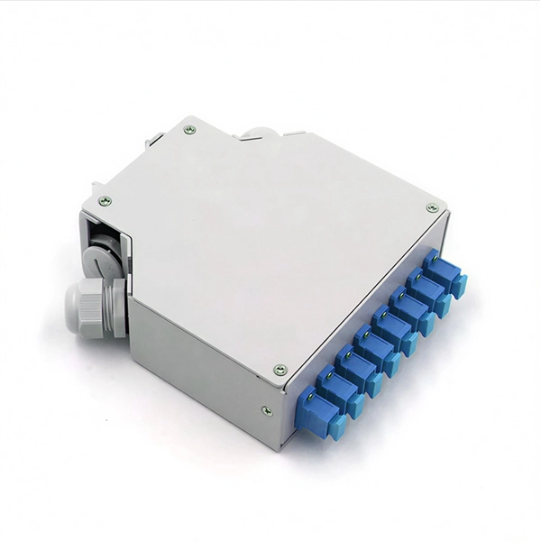 Where to buy cheap cable trays in Botswana 