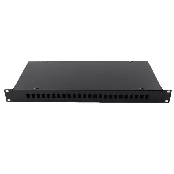 Thailand Trapezoidal Cable Tray Manufacturer