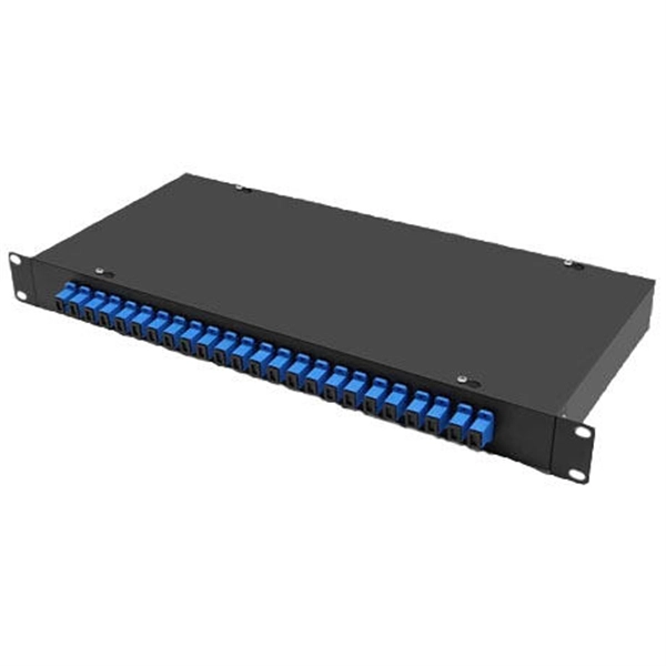 Cable tray single hanger price