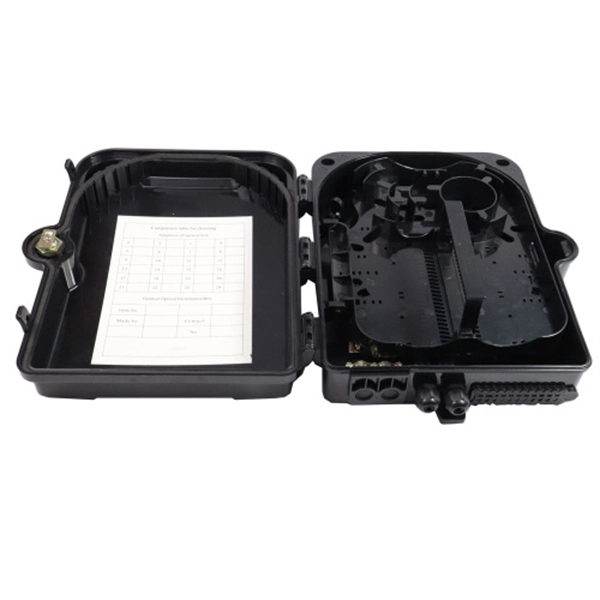 Eastern Europe 10 Gigabit Multimode Optical Module