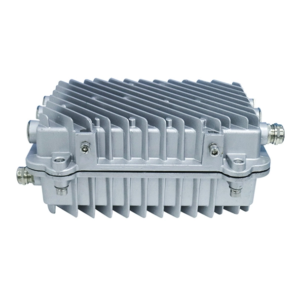 Workstation power distribution box icon