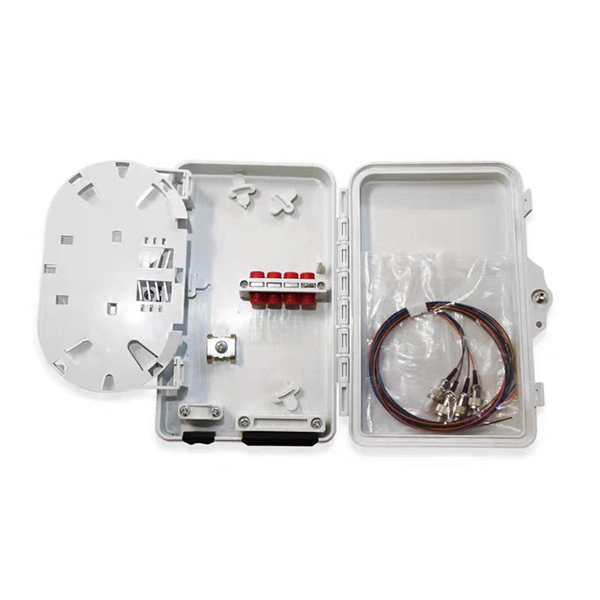 Basic Requirements for Adjusting a Beam Splitter