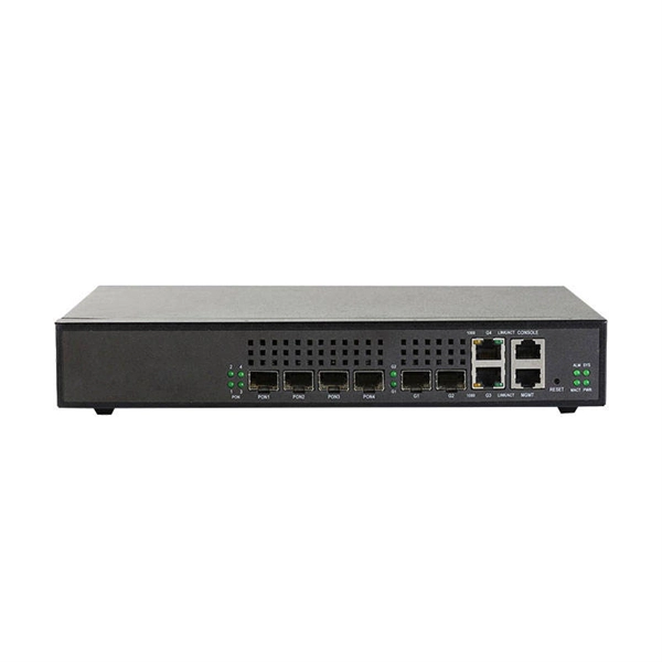 Single-mode fiber optic attenuator supplier