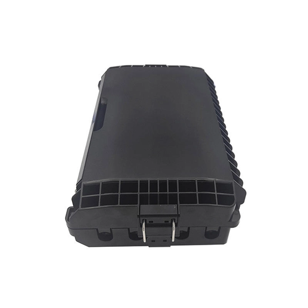Price of cover plates for installing optical cables