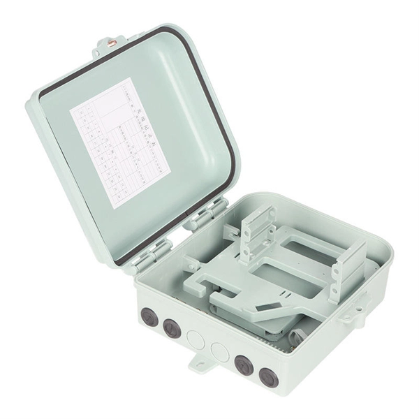 Ghana Electric Heat Tracing Distribution Box Manufacturer