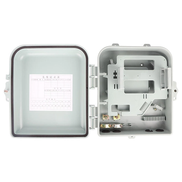 Samoa Fiber Optic Patch Cord Manufacturer