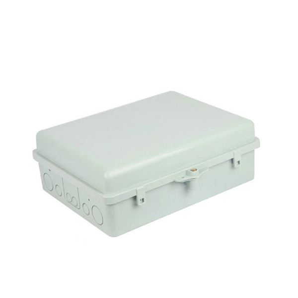 Price of electrostatic precipitator distribution box for computer room