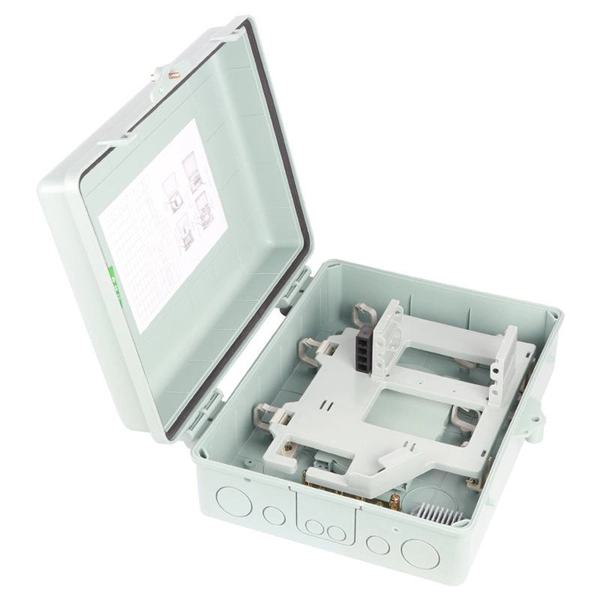 How much does a high-voltage busbar cost in Denmark 