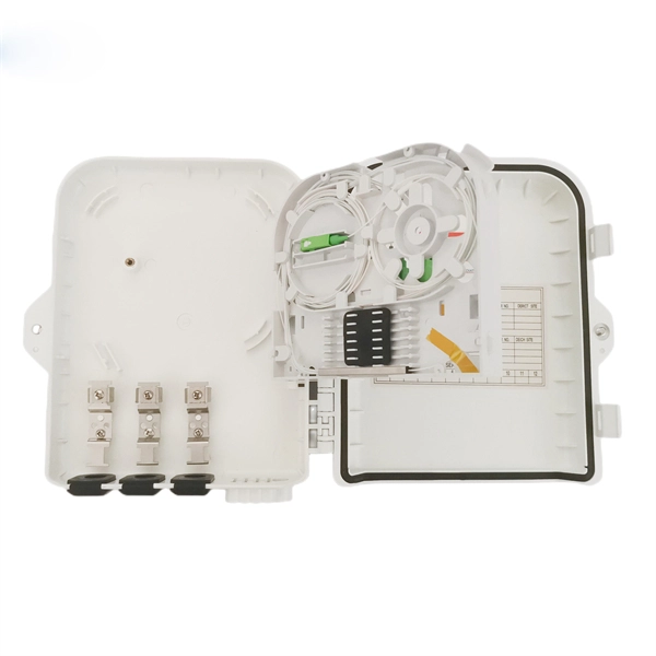 Which company makes the best waterproof electrical distribution boxes in Turkmenistan 