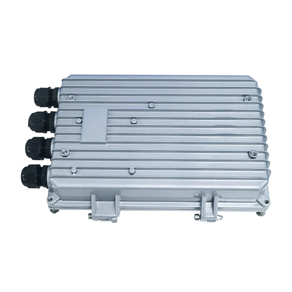 Imported Optical Time Domain Reflectometer from Africa