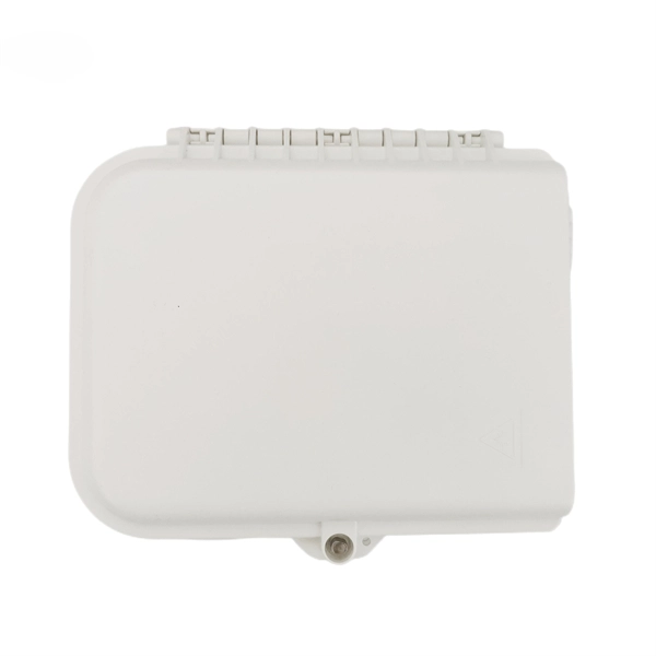 Spectrum Splitter 132 Hot Selling