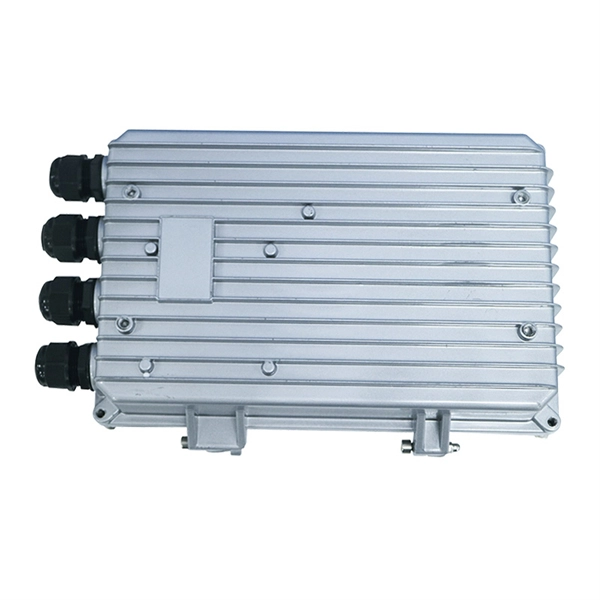 Sudanese fiber optic sensor manufacturer
