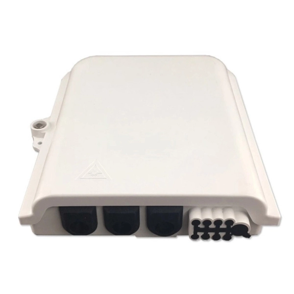 Belarusian manufacturer of custom-made intelligent PDU control boards