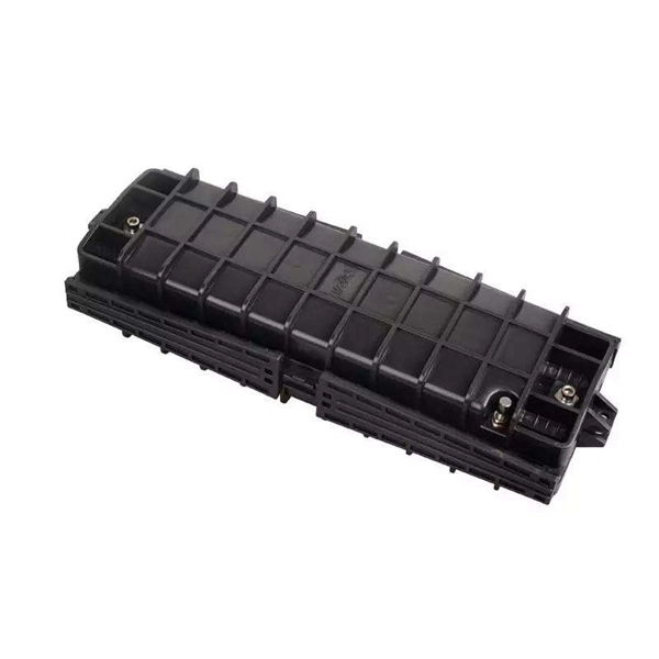 Mobile convergence ring optical cable