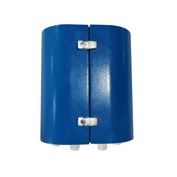Cable tray base price