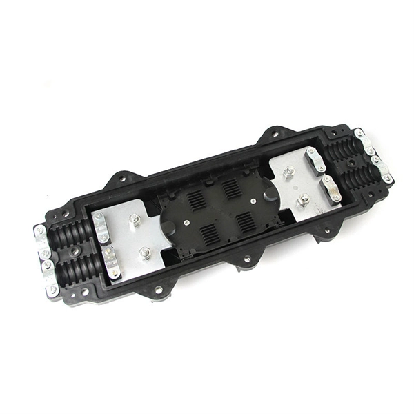 Beam Splitter and Beam Controller