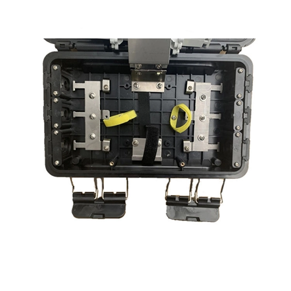 Vertical-Cavity Surface-Emitting Laser 10G