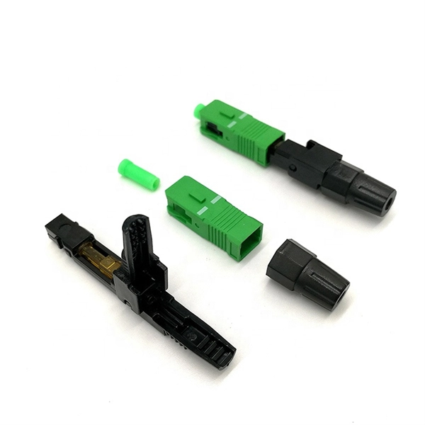 Bosnia and Herzegovina Warranty DFB Distributed Feedback Laser 25G