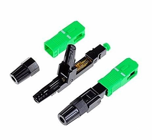 Certified Optical Modulator SFP