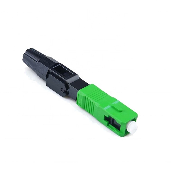 Price Advantage of Multifunctional Laser Diodes