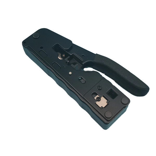 Libya Debugging Tunable Optical Module SFP