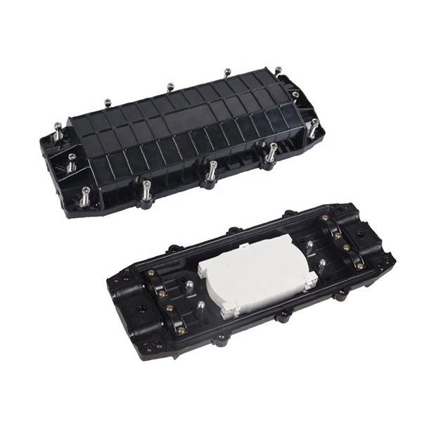 Dubai Low Voltage Cable Management System Supplier