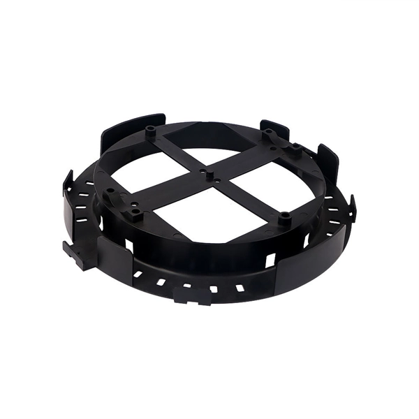 Palestinian cable tray manufacturer price quote