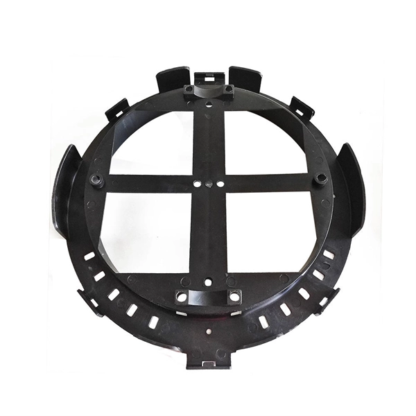 Local Low Voltage Aerial Optical Cable Set Quota