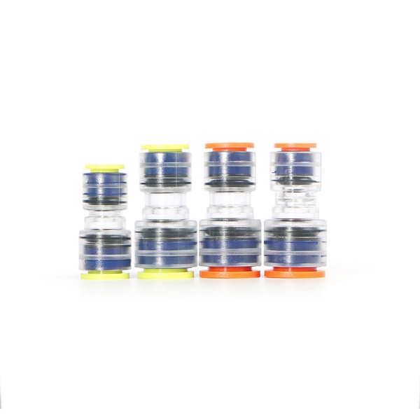 What is the standard price for fiber optic cable maintenance