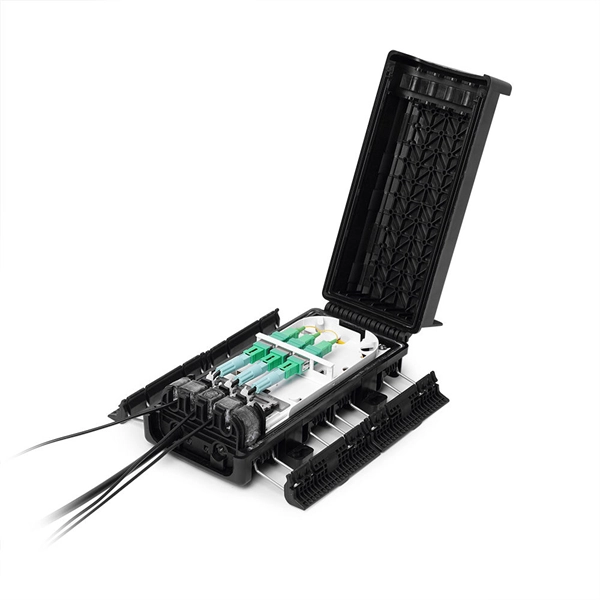 How much does electroplated galvanized cable tray cost in Tuvalu 