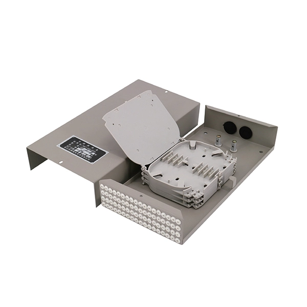 Jg2 distribution box
