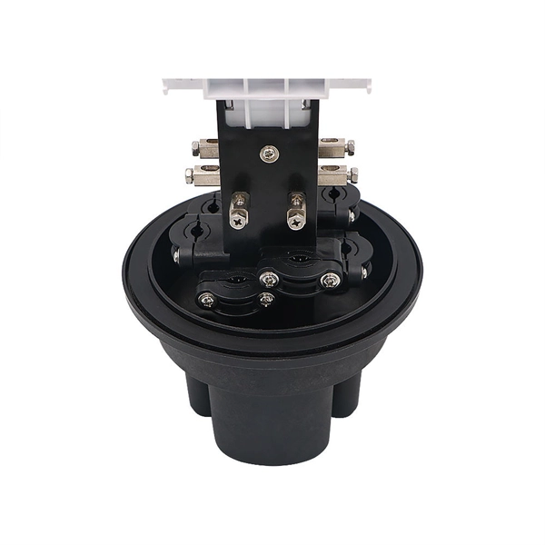 Indoor Fiber Optic Single-Mode and Multi-Mode