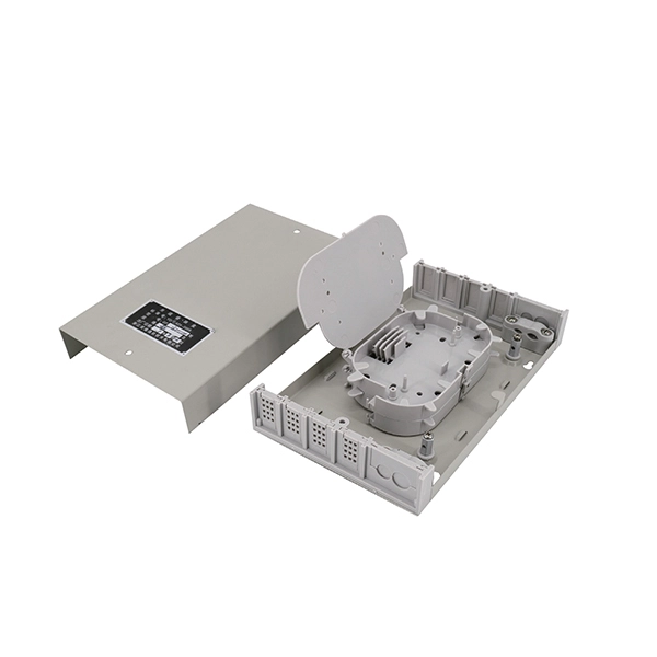 Price of Dense Wavelength Division Multiplexer for Remote Monitoring in Jordan s Smart Cities