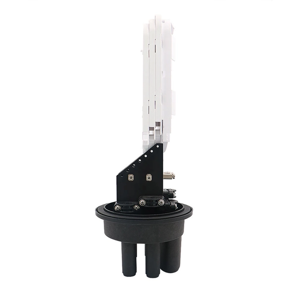 Single-mode and multimode fiber parameters