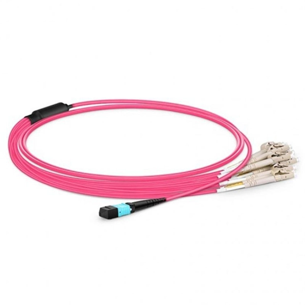 North Macedonia sells optical fiber cables