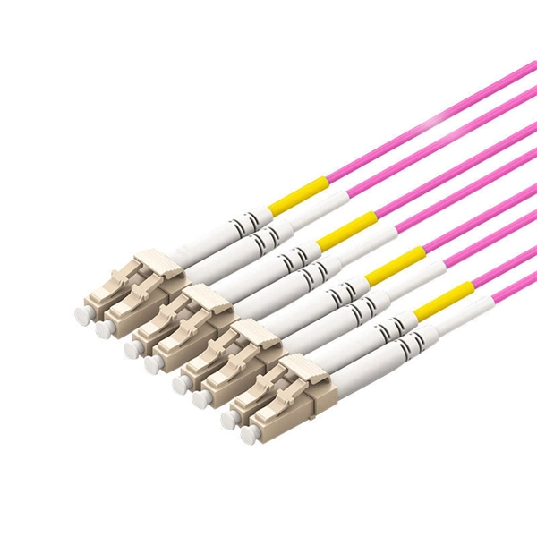 OEM Tunable Optical Module 200G