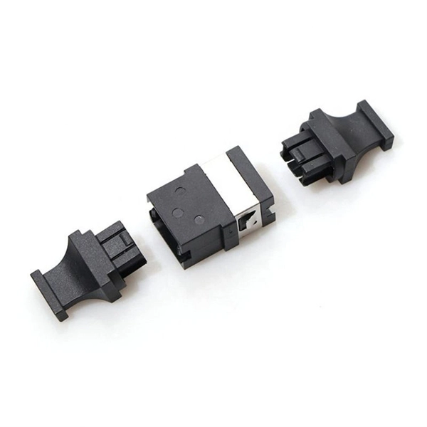 Photovoltaic Display Module
