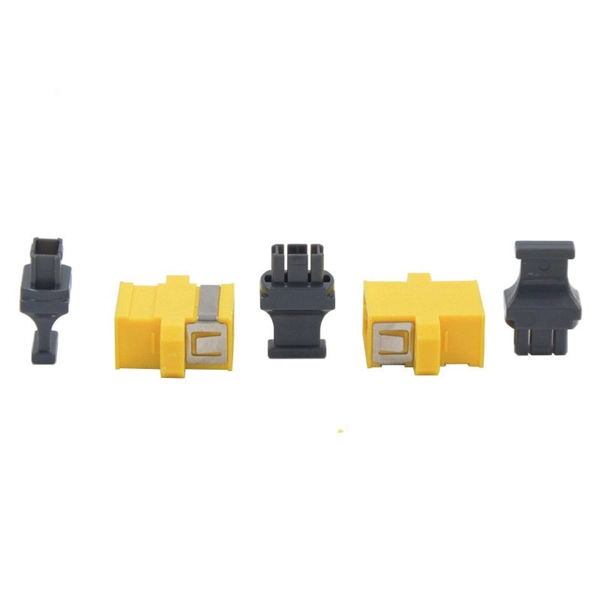 Brand Power Distribution Box Manufacturer Supply