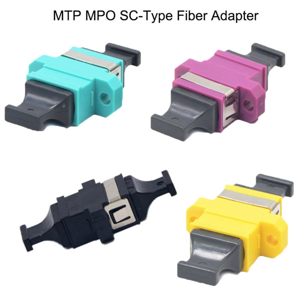 Price of Artush ladder-type cable trays