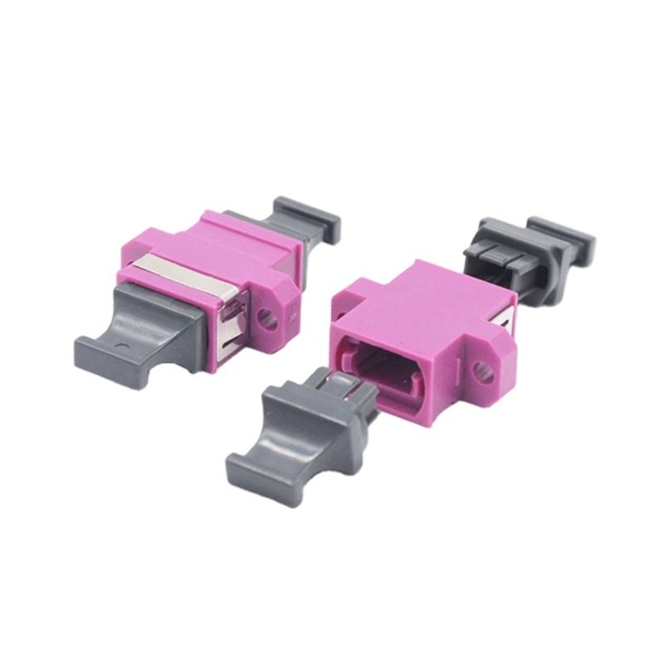 Where can I find cable tray work 